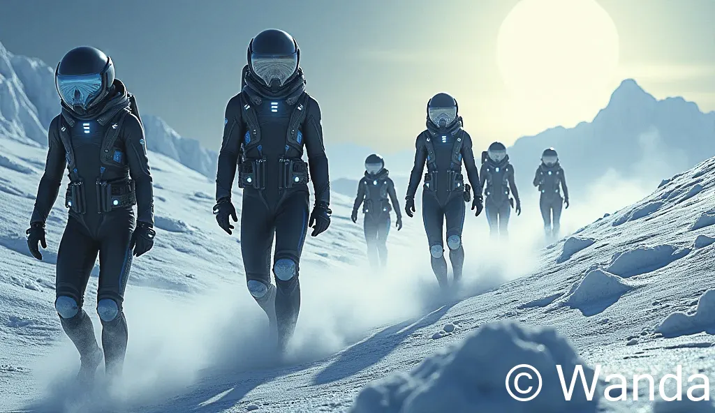 Illustration du chapitre 18