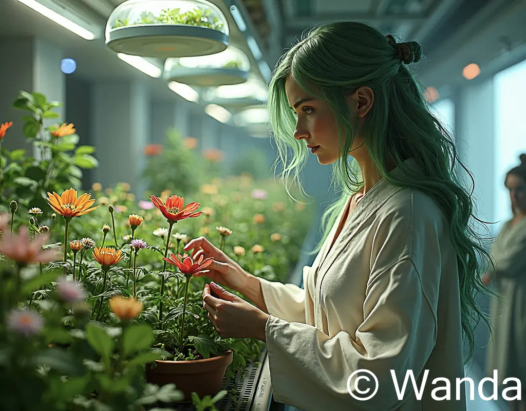 Illustration du chapitre 18