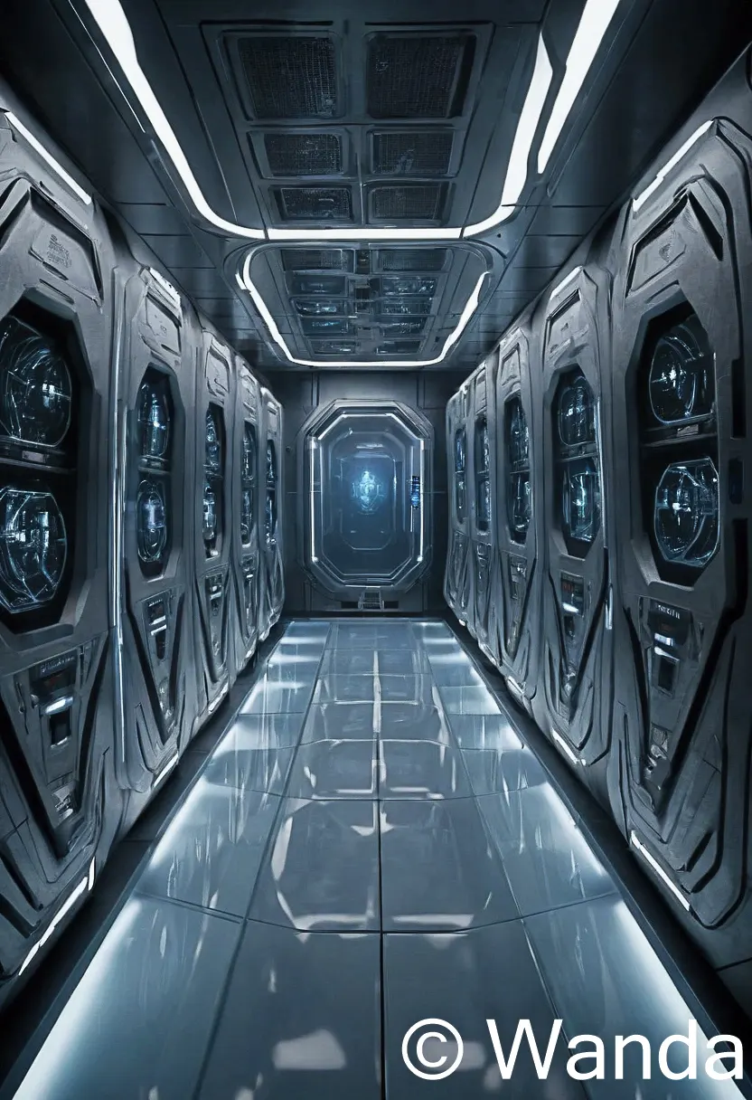 Illustration du chapitre 18