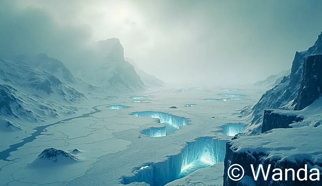 Illustration du chapitre 18