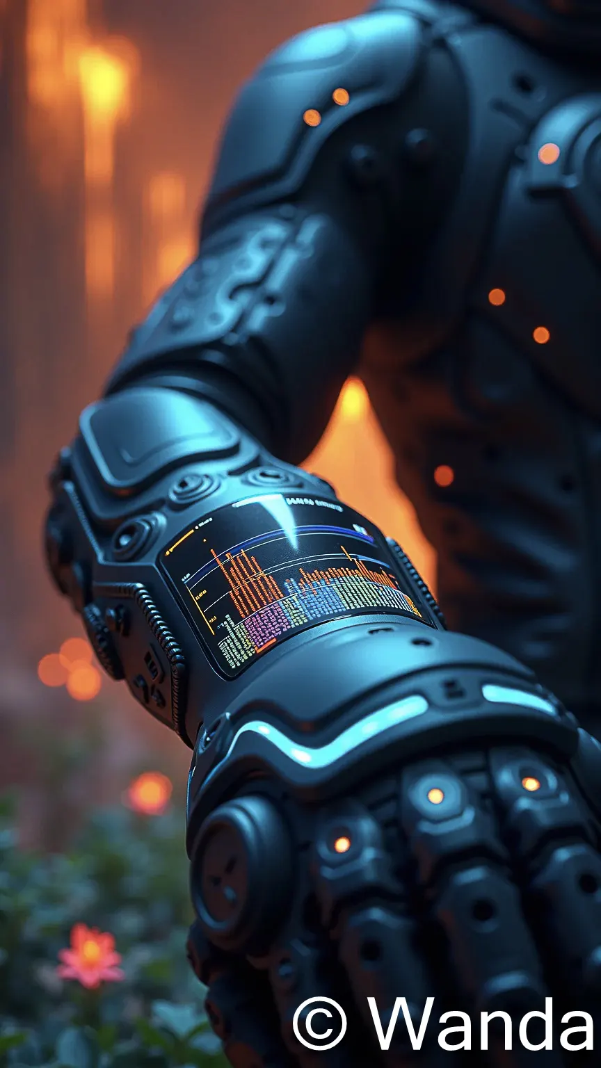 Illustration du chapitre 19