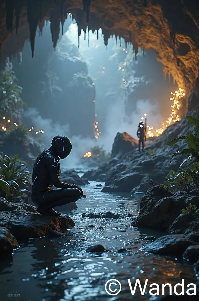 Illustration du chapitre 19