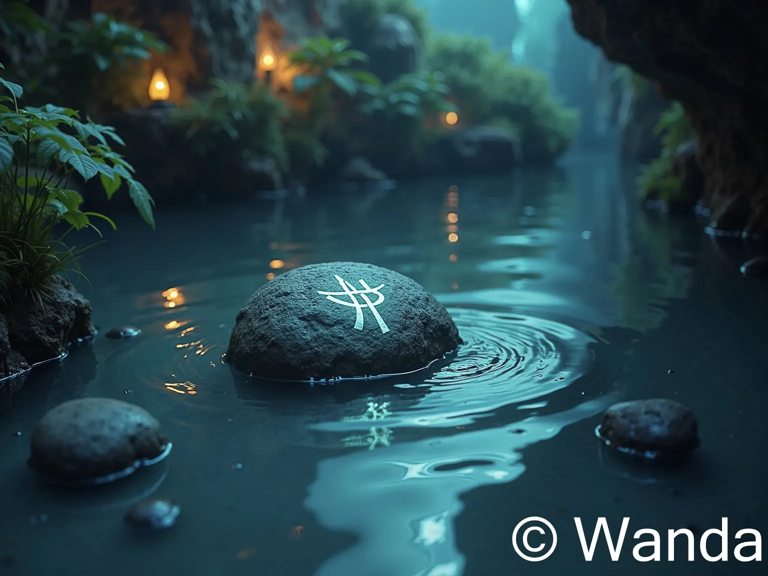 Illustration du chapitre 19