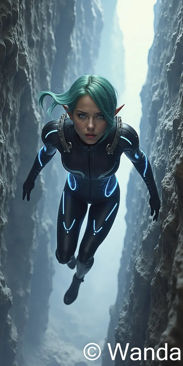 Illustration du chapitre 19