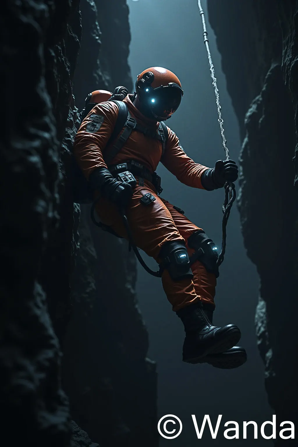 Illustration du chapitre 19