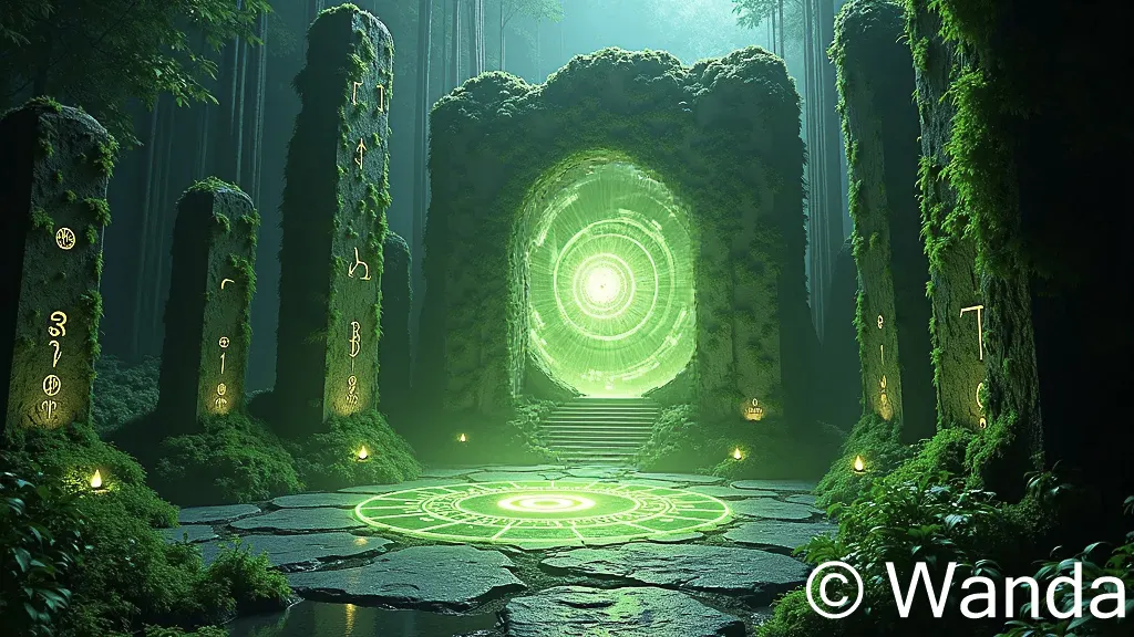 Illustration du chapitre 19