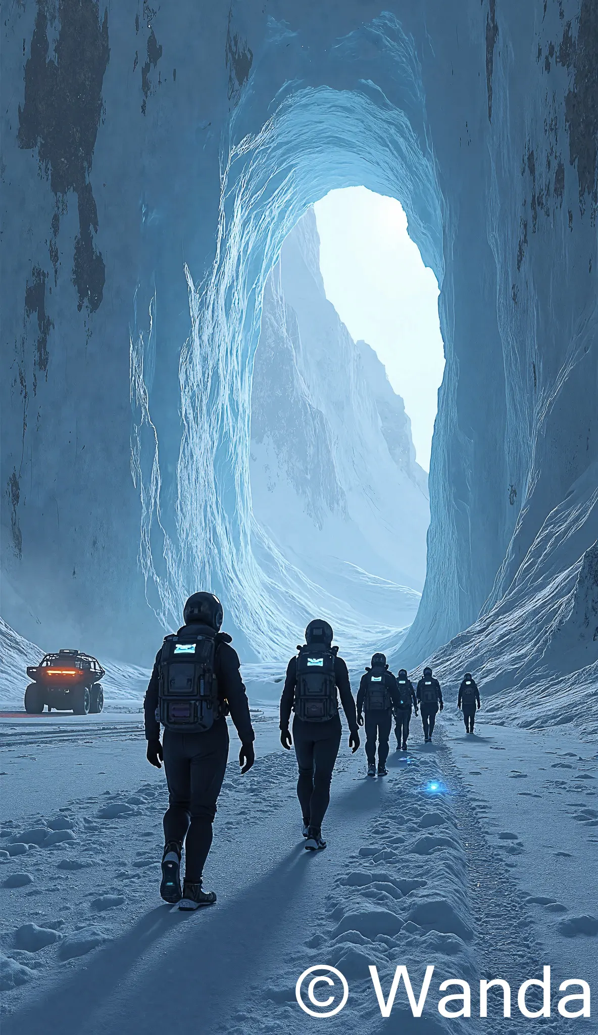 Illustration du chapitre 19