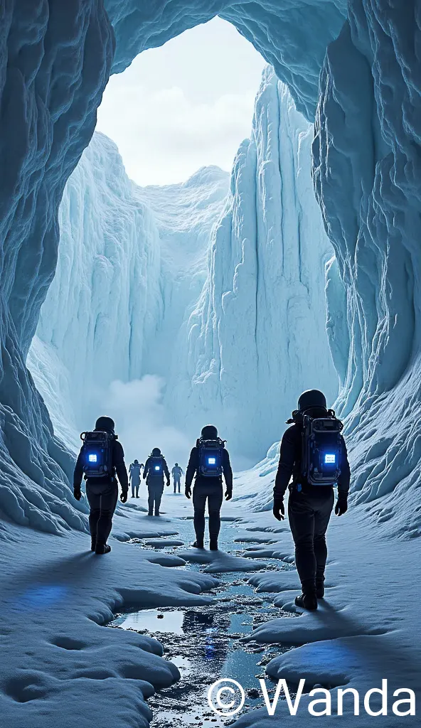 Illustration du chapitre 19