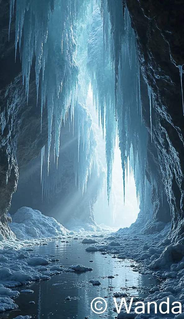 Illustration du chapitre 19