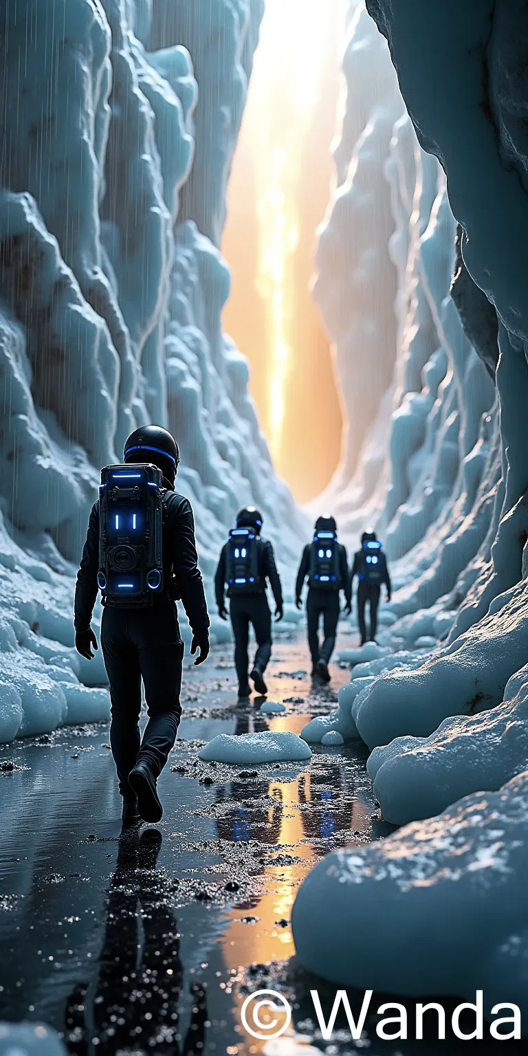 Illustration du chapitre 19