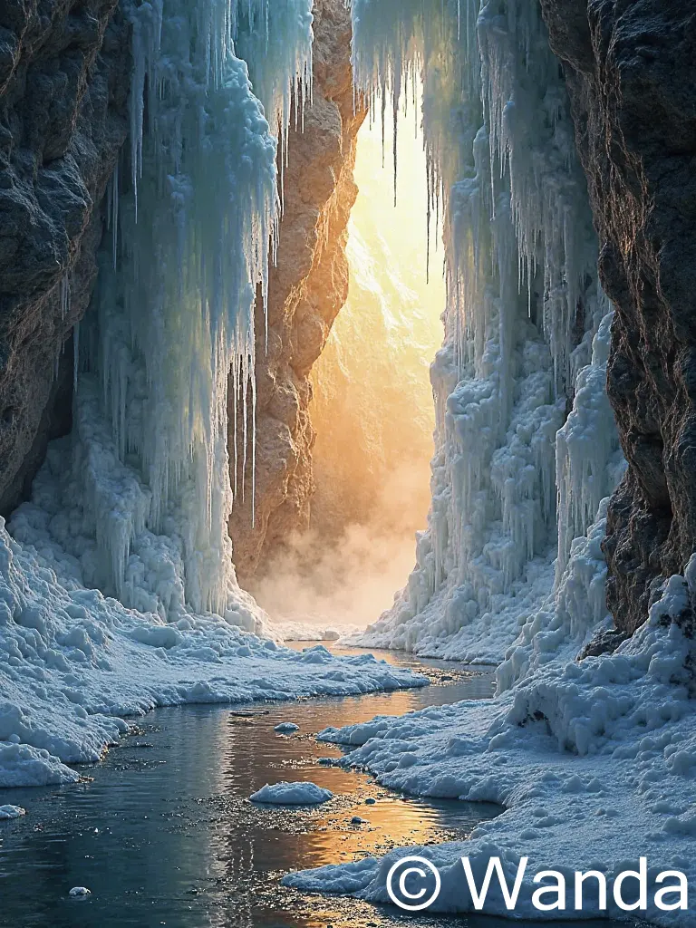 Illustration du chapitre 19