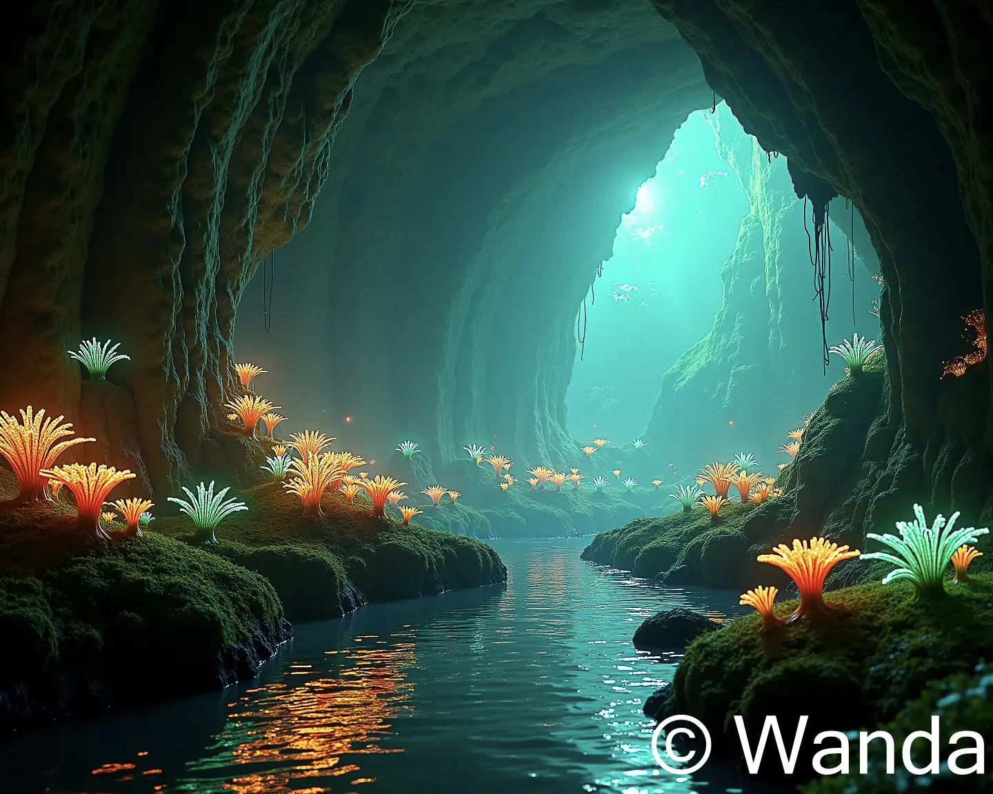 Illustration du chapitre 19