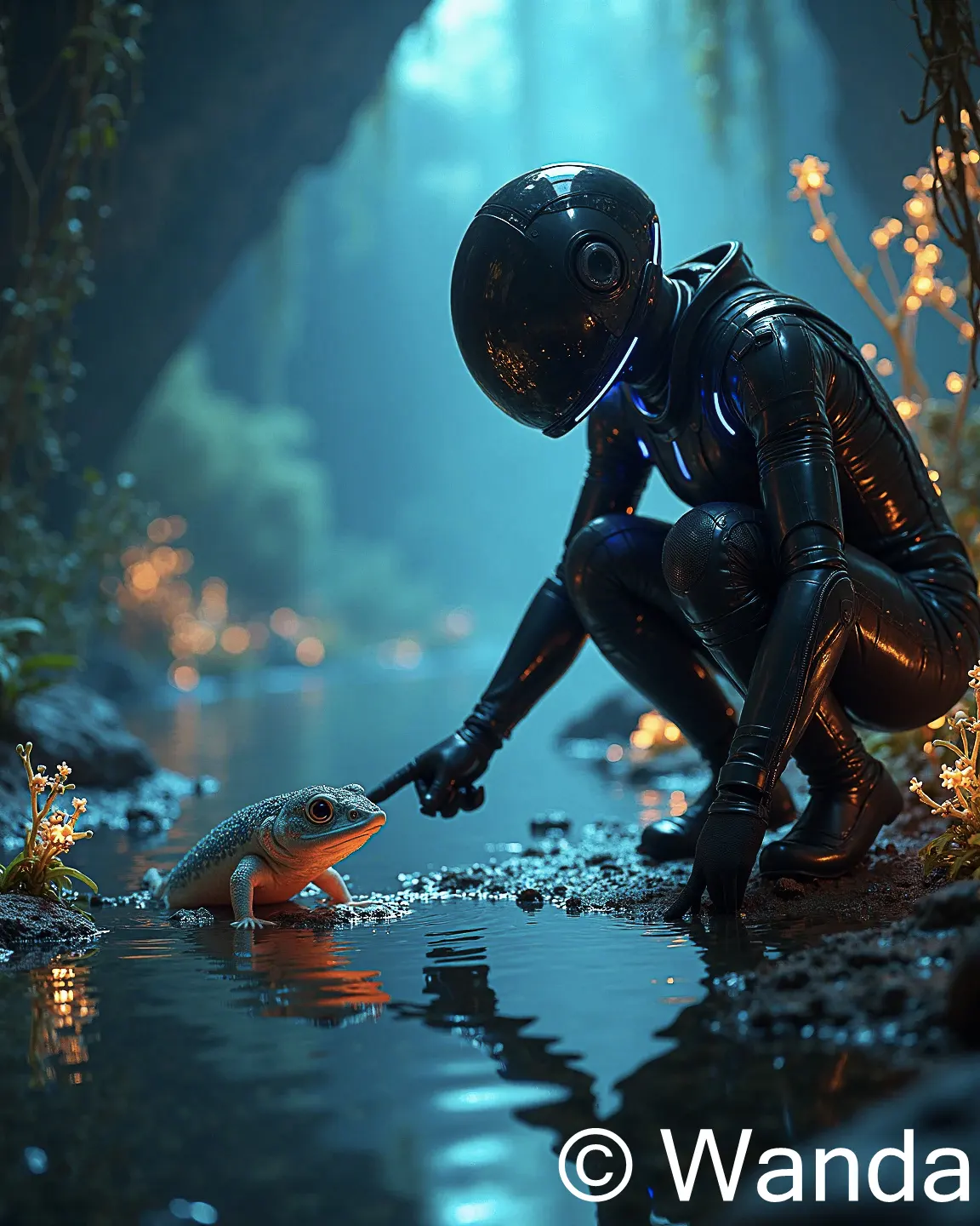 Illustration du chapitre 19