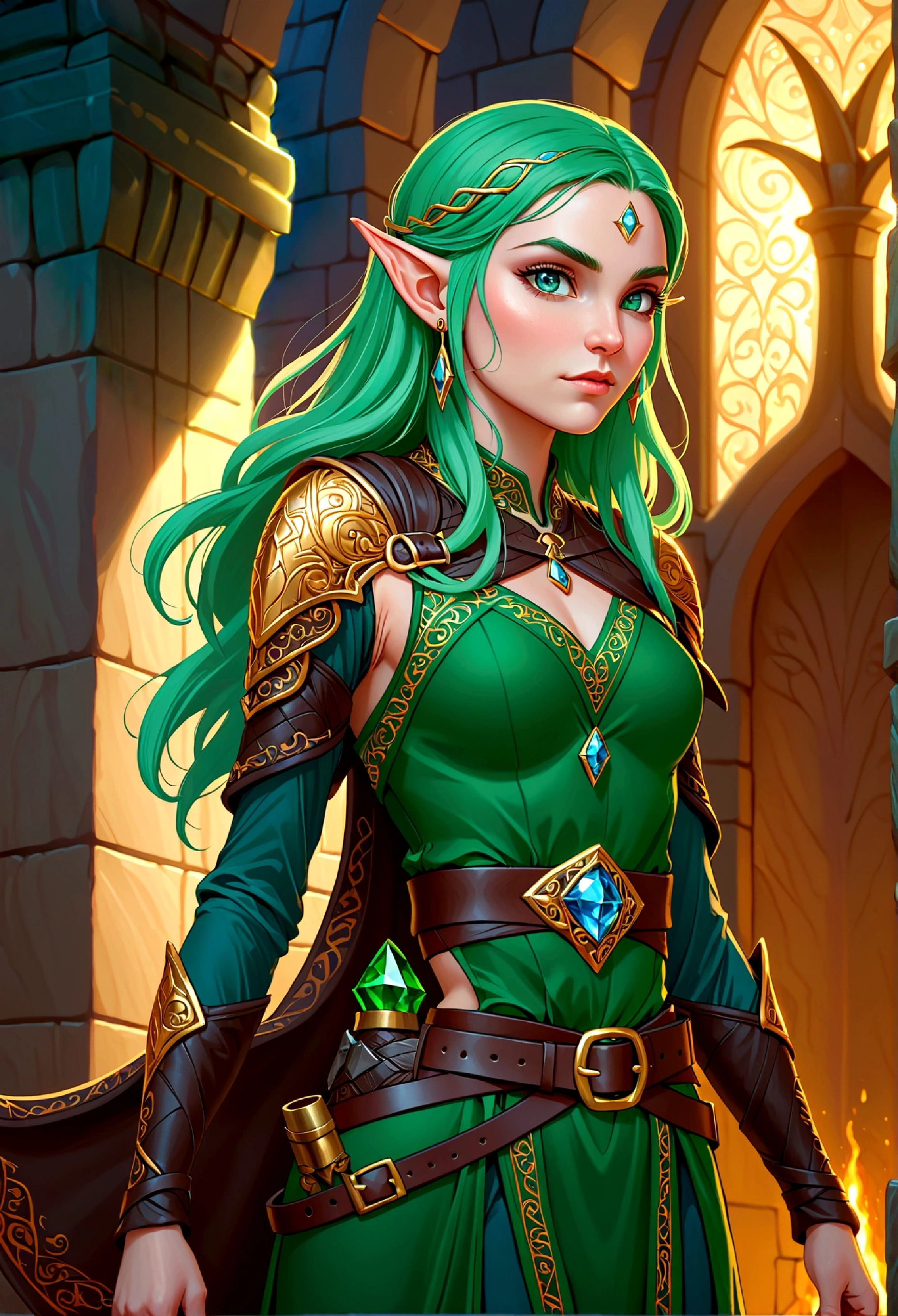 Illustration du chapitre 2