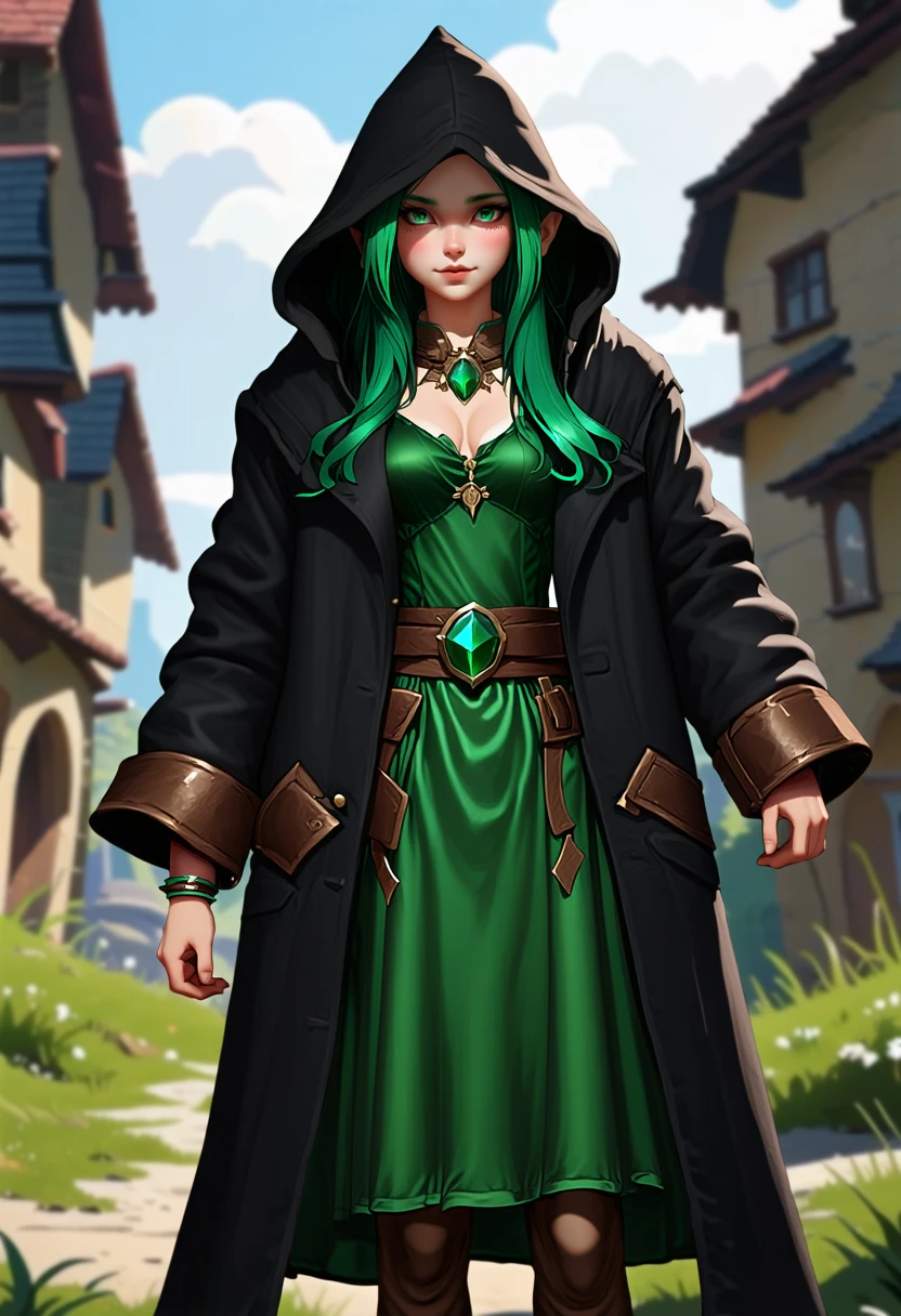 Illustration du chapitre 2