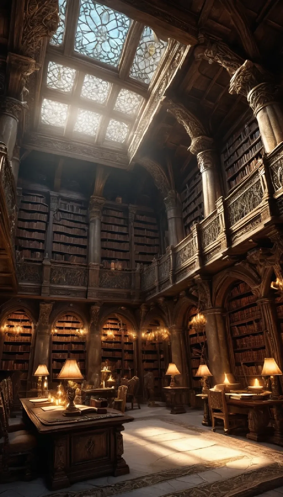 Illustration du chapitre 2