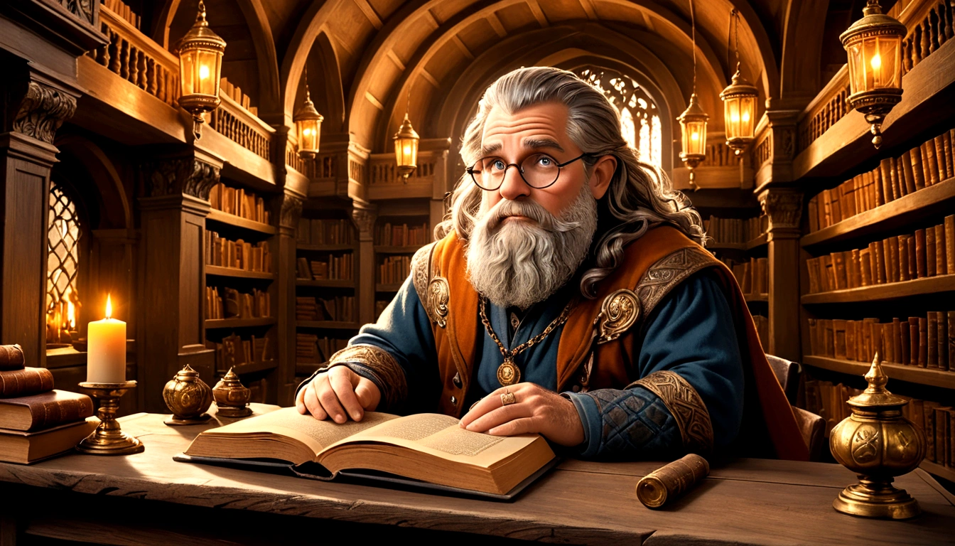 Illustration du chapitre 2