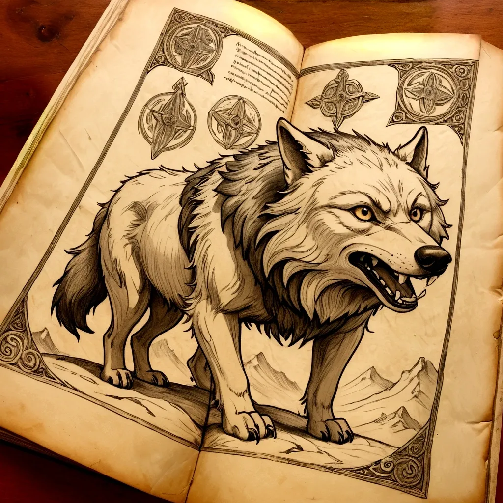 Illustration du chapitre 2