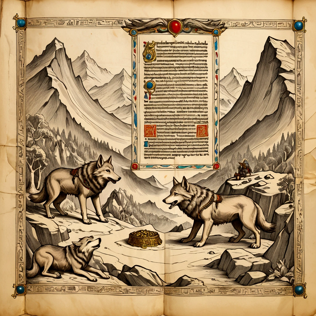 Illustration du chapitre 2