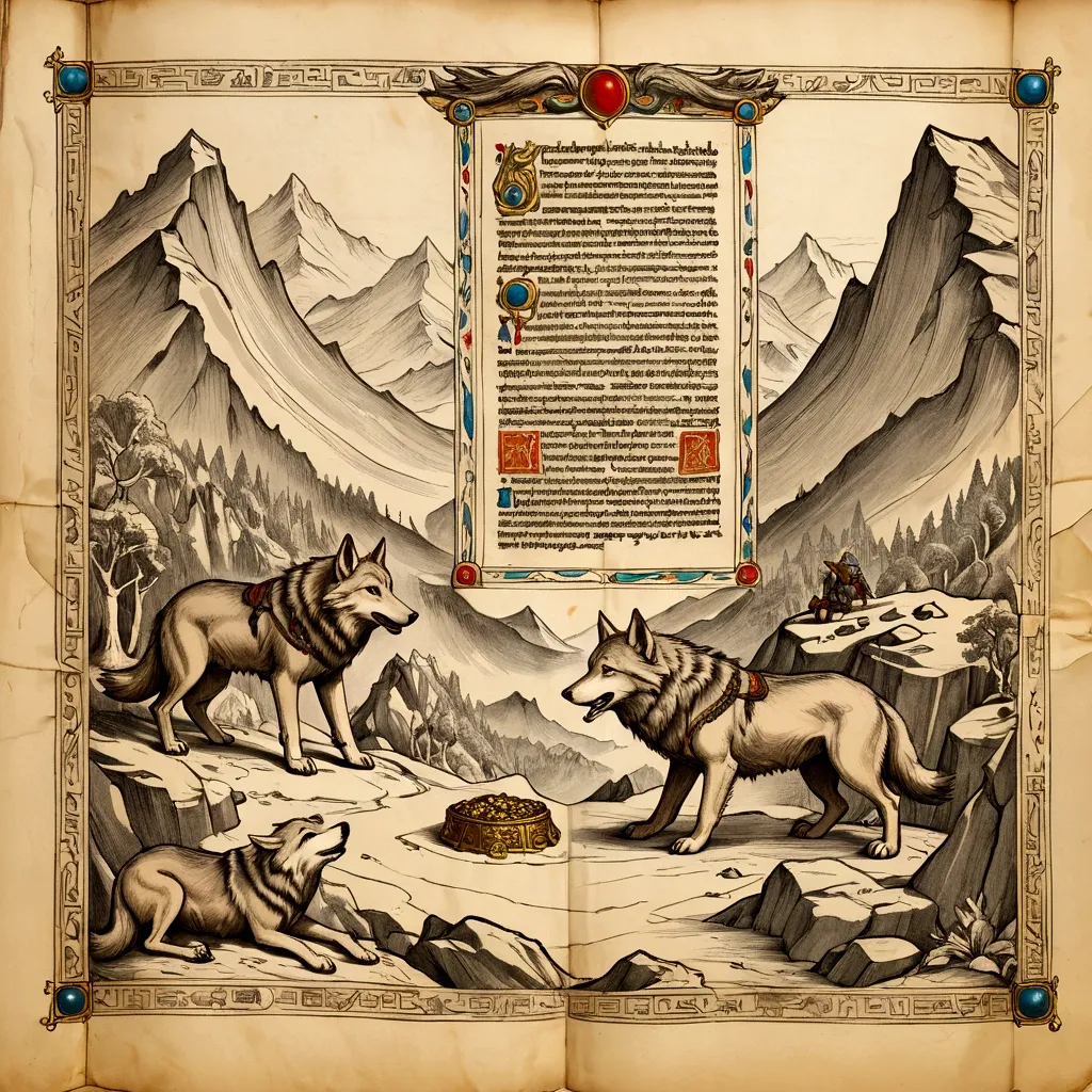 Illustration du chapitre 2