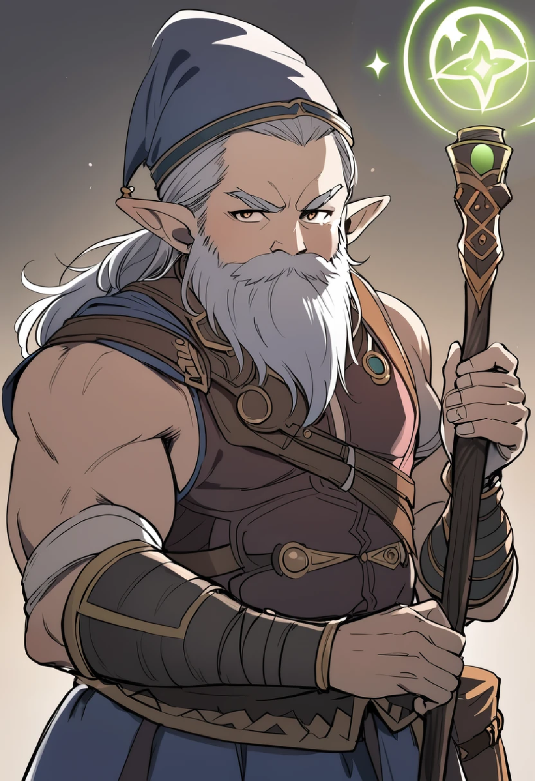 Illustration du chapitre 2