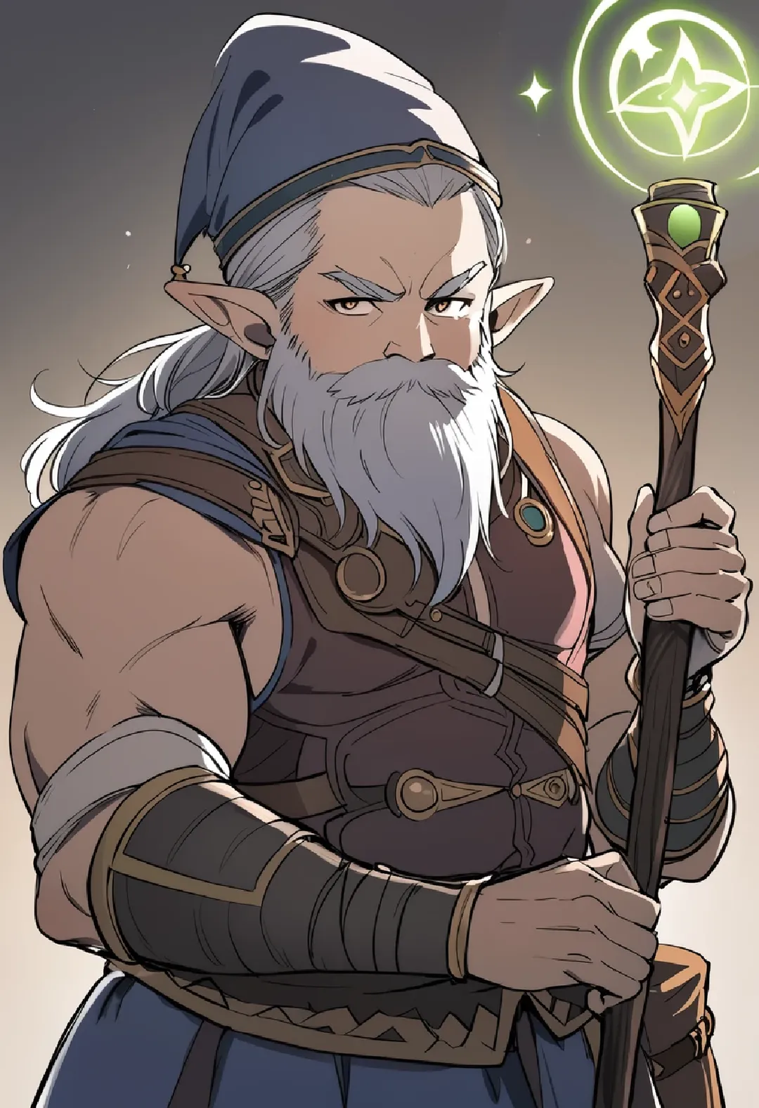 Illustration du chapitre 2