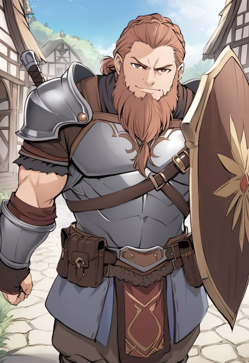 Illustration du chapitre 2