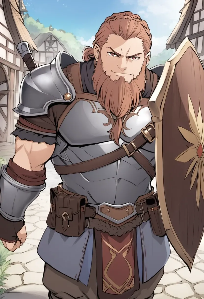 Illustration du chapitre 2