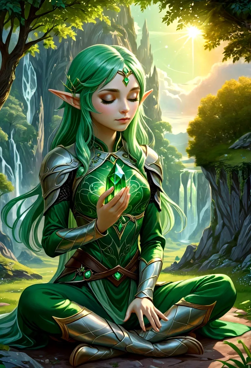 Illustration du chapitre 2