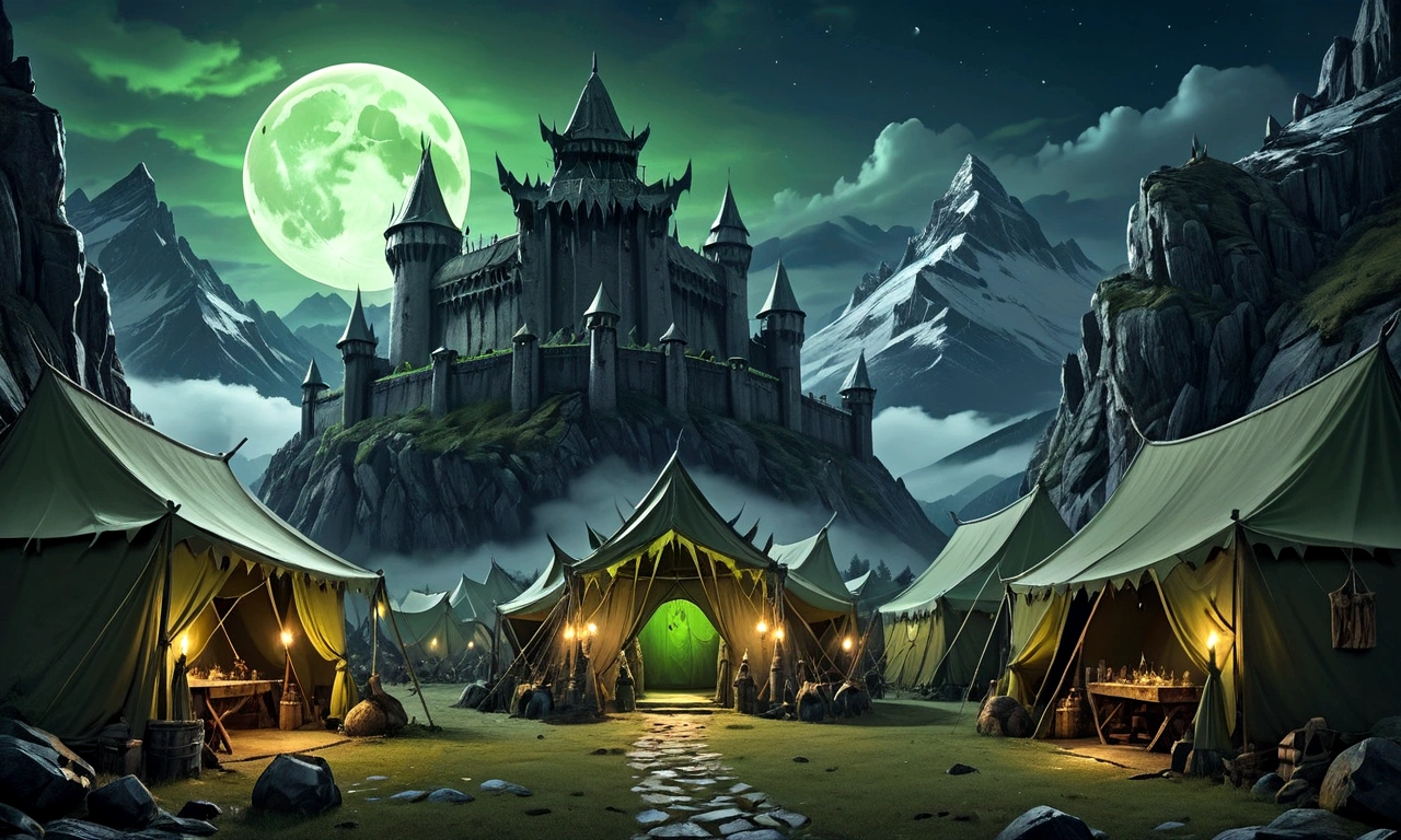 Illustration du chapitre 2