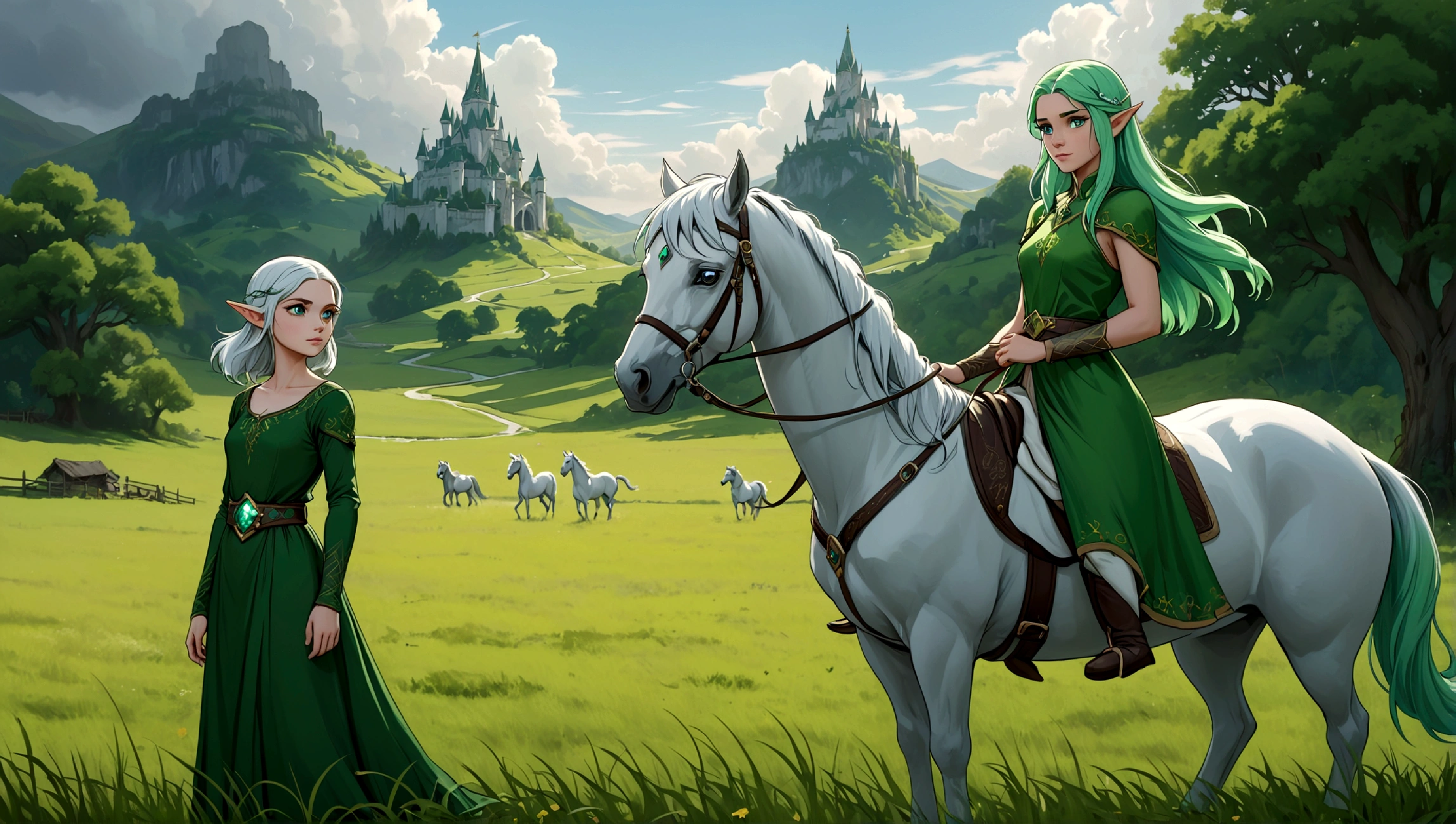 Illustration du chapitre 2