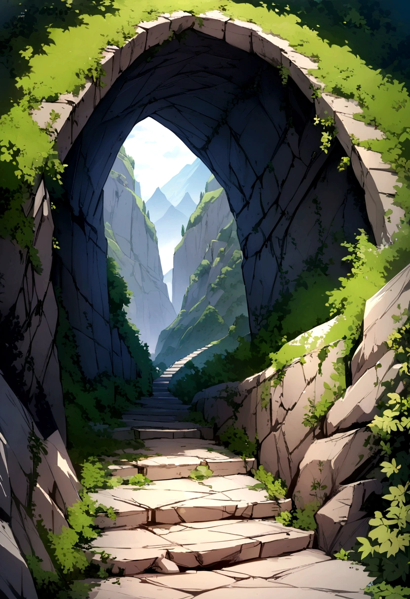 Illustration du chapitre 2