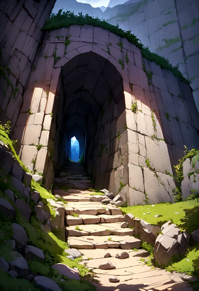 Illustration du chapitre 2