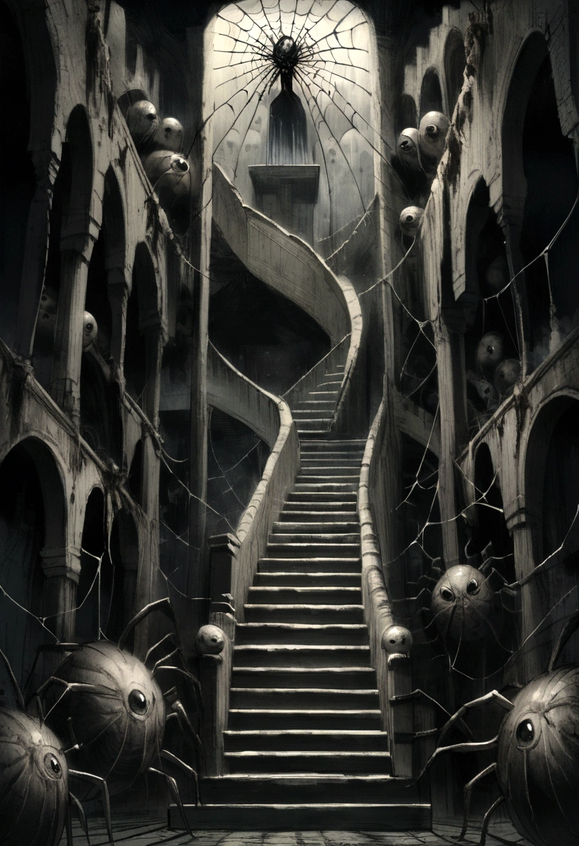 Illustration du chapitre 2