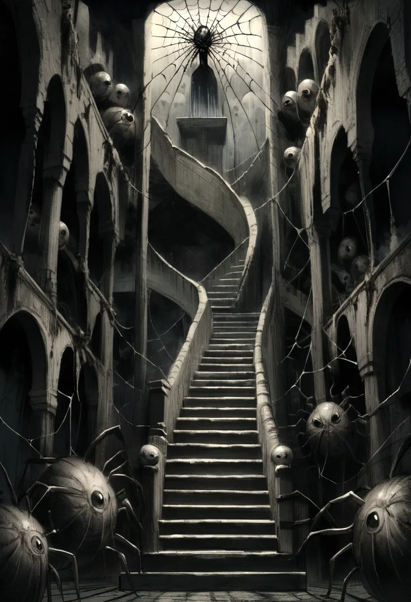 Illustration du chapitre 2