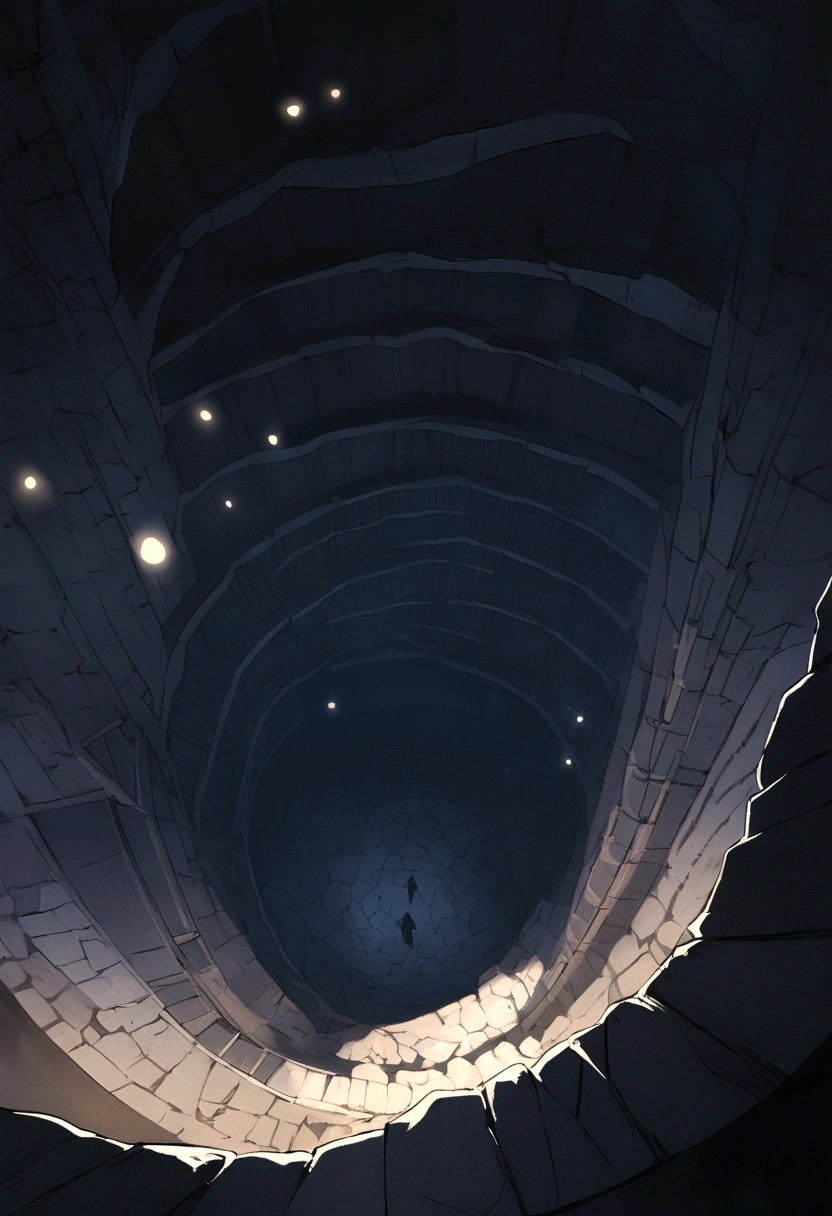 Illustration du chapitre 2