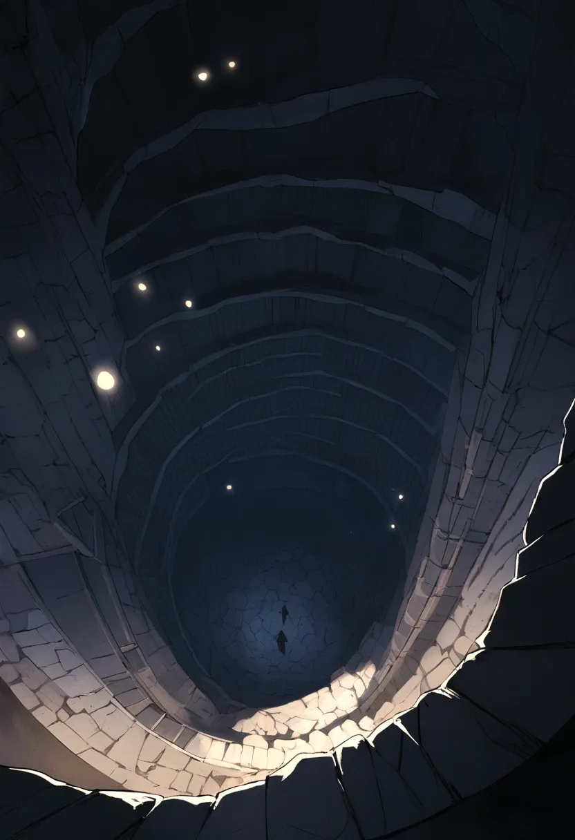 Illustration du chapitre 2