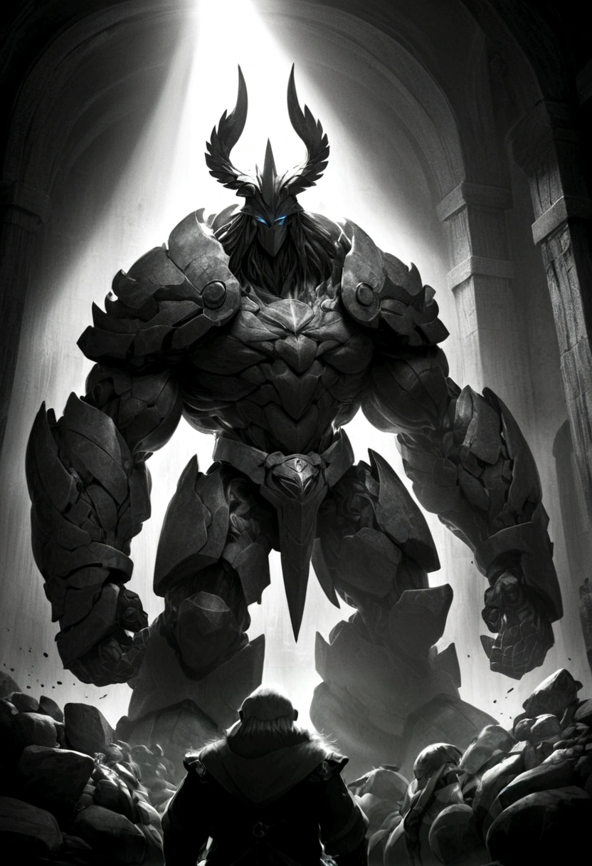 Illustration du chapitre 2