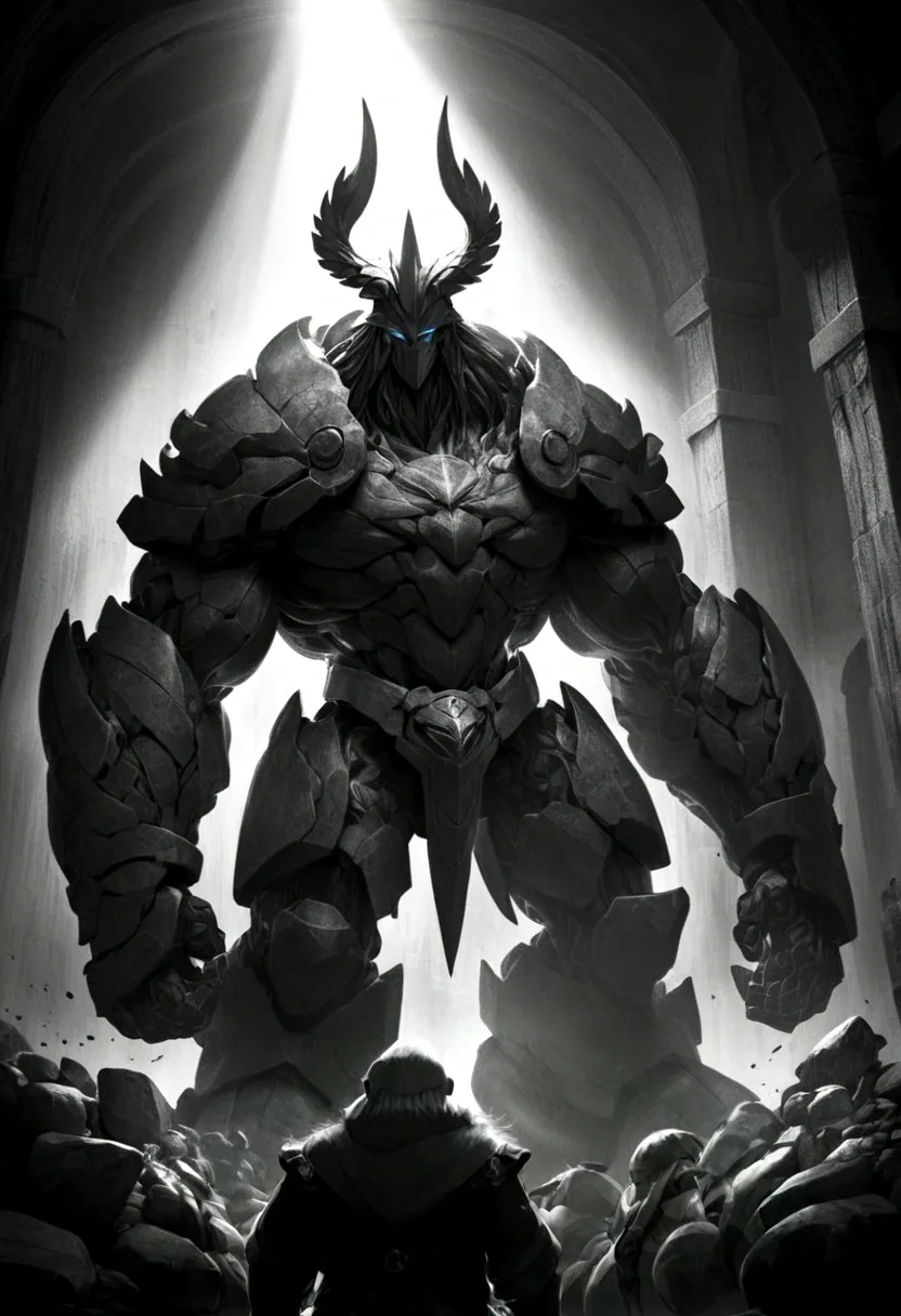 Illustration du chapitre 2