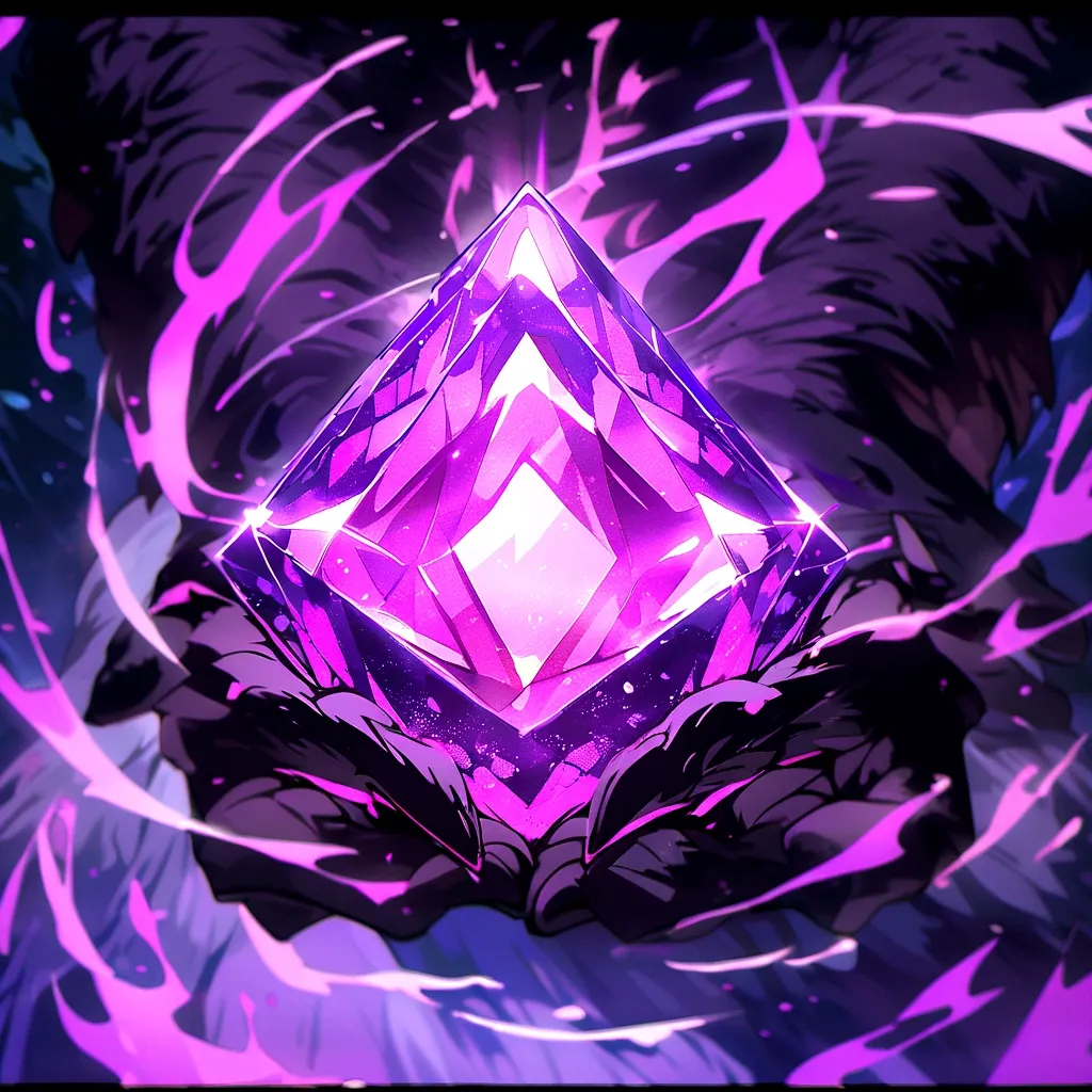 Illustration du chapitre 2