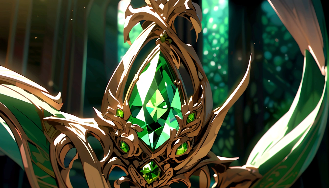 Illustration du chapitre 2