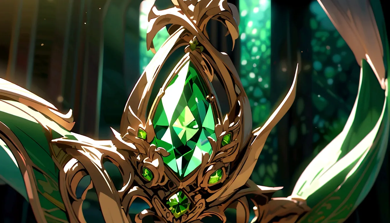 Illustration du chapitre 2