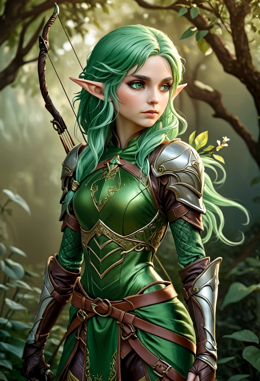 Illustration du chapitre 2