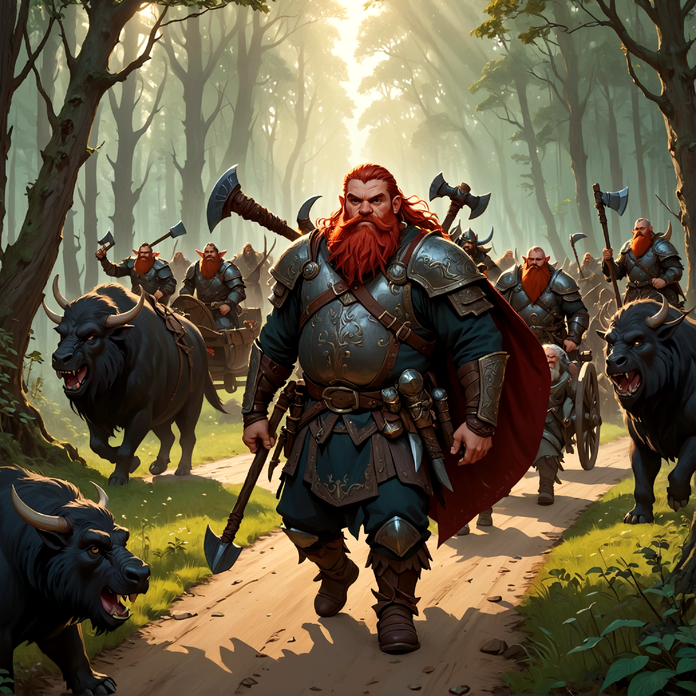 Illustration du chapitre 2