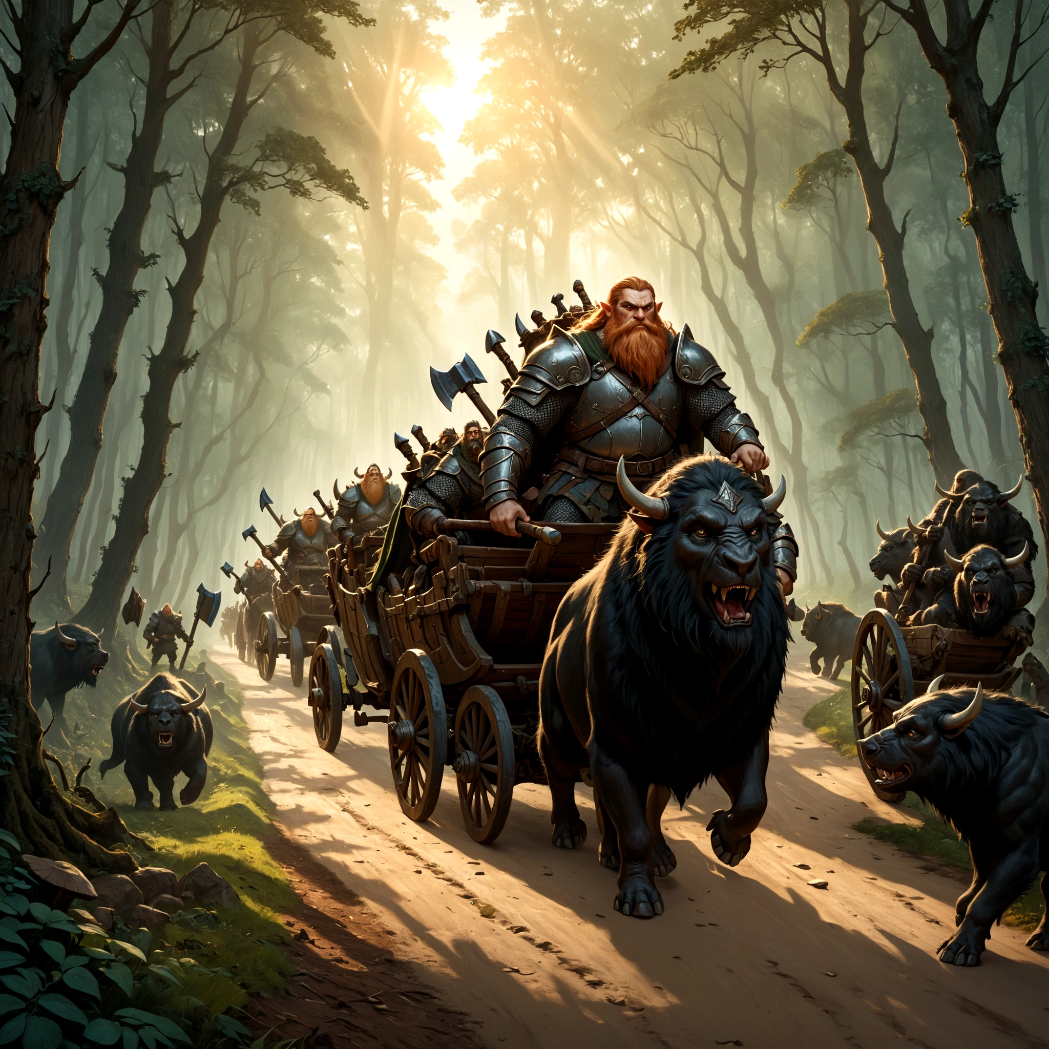 Illustration du chapitre 2