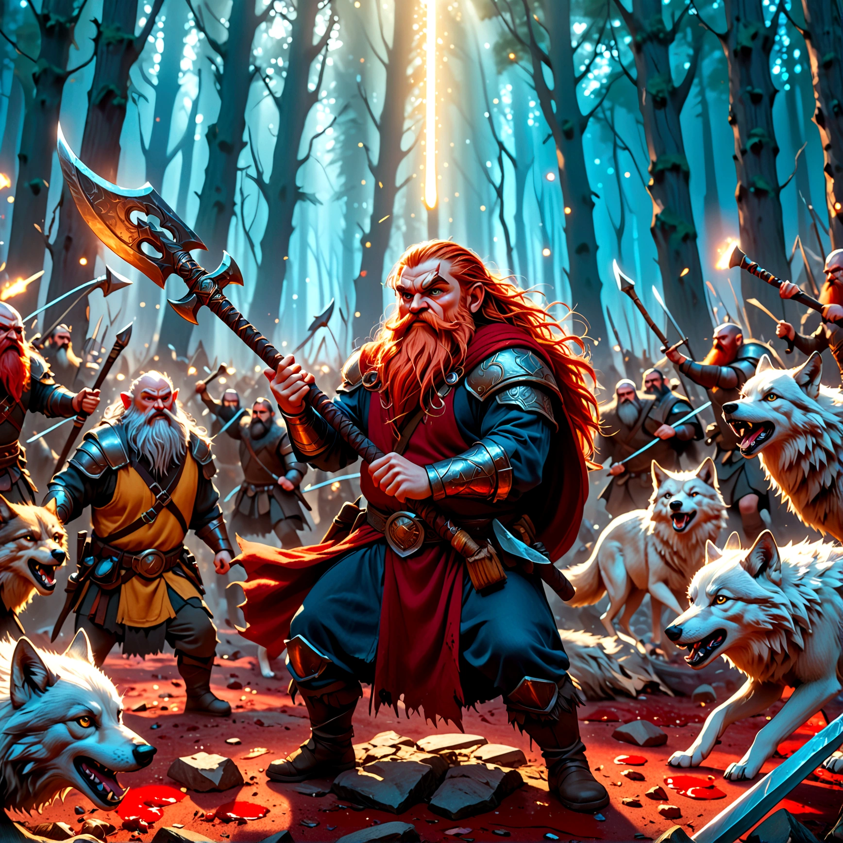 Illustration du chapitre 2