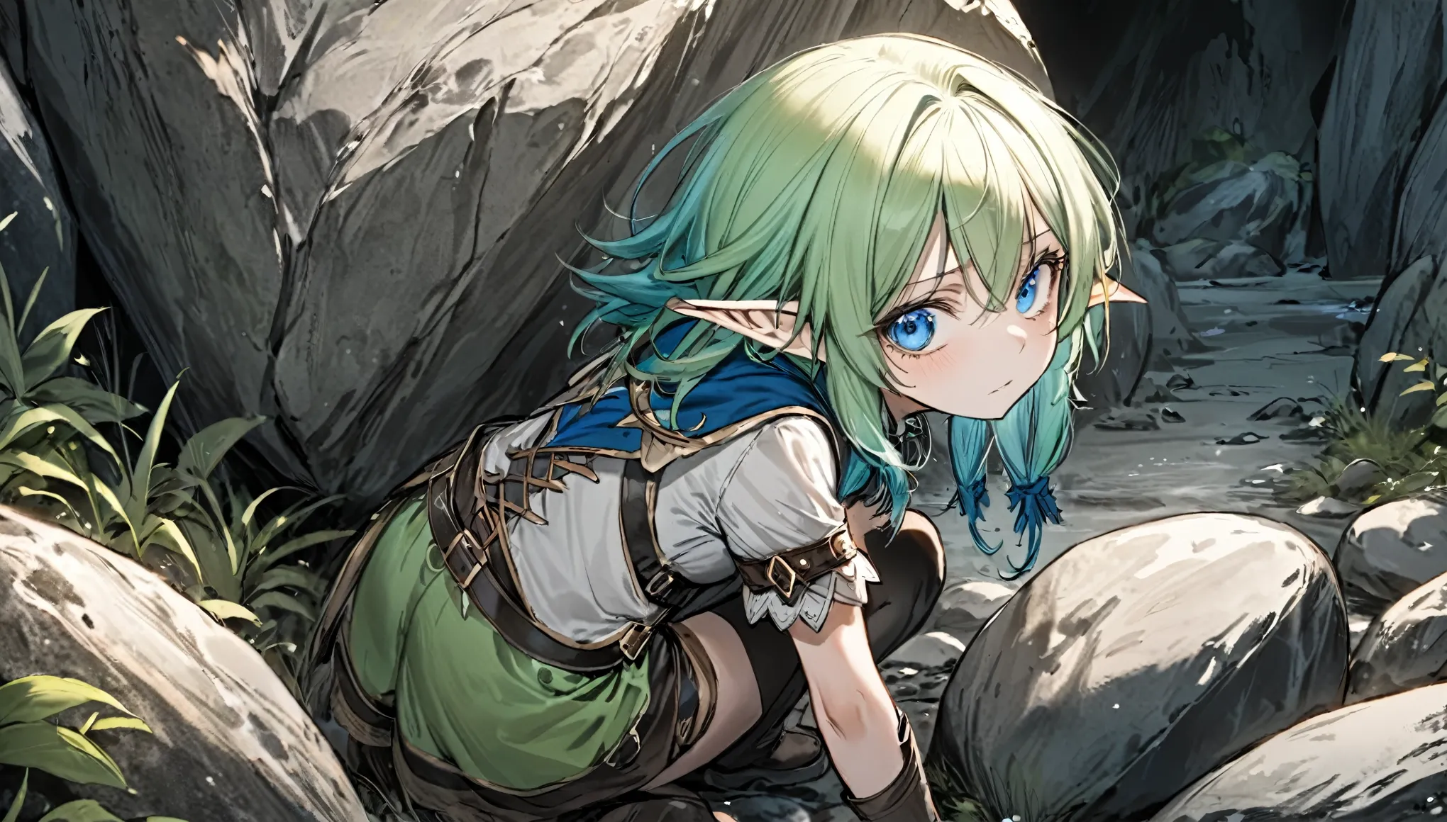 Illustration du chapitre 2