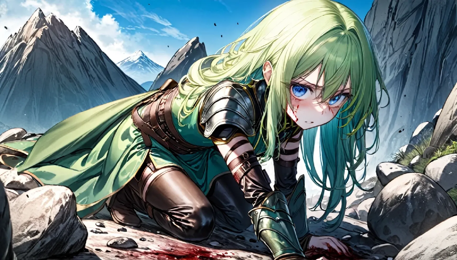 Illustration du chapitre 2