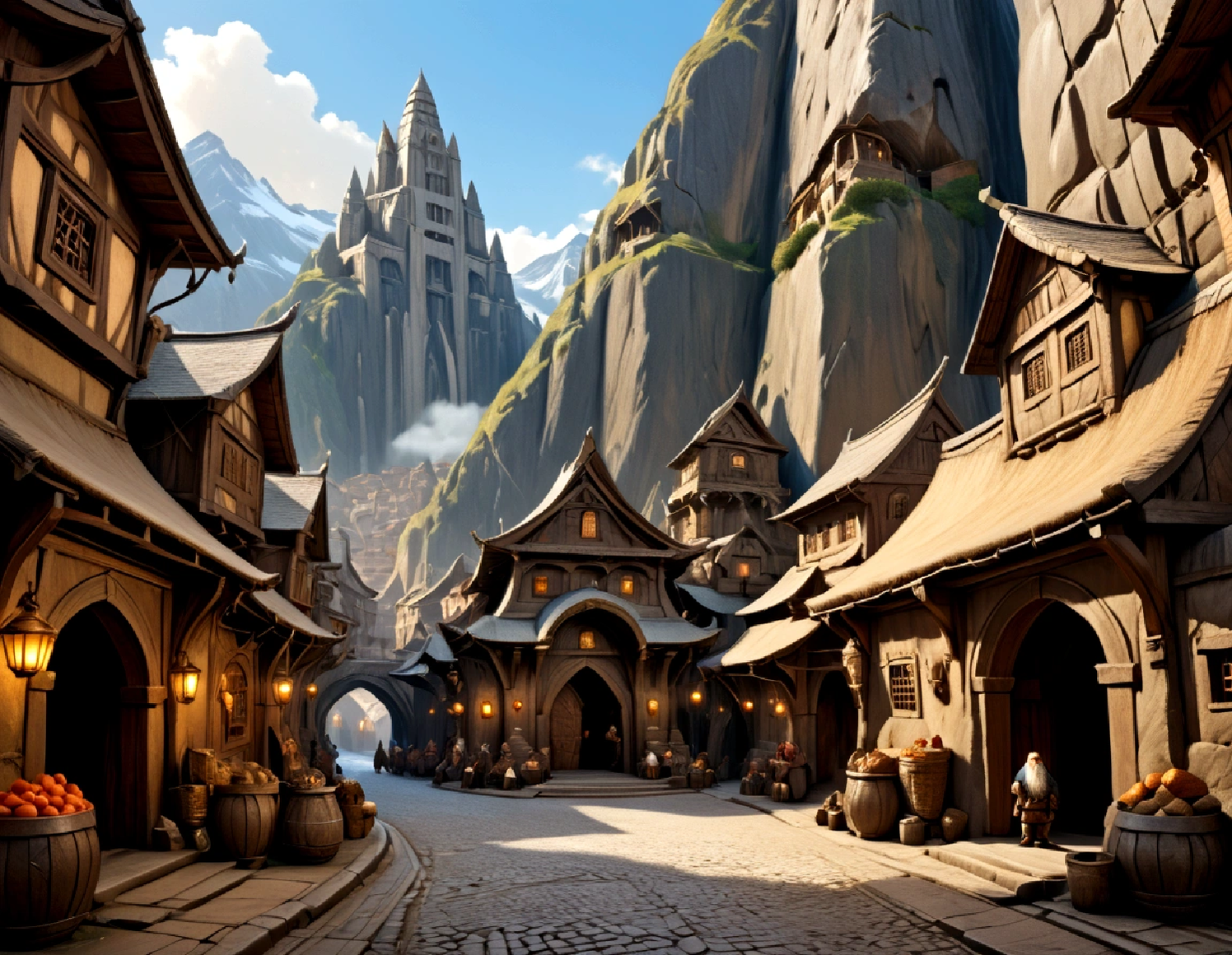 Illustration du chapitre 2