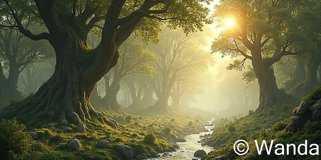 Illustration Chapitre 20 - Retour en Achronia